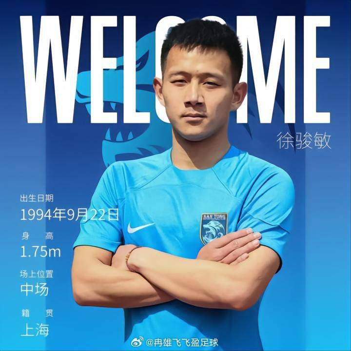 具体的，往下看